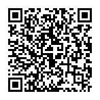 C&oacute;digo QR con el enlace al titular GonzÃ¡lez culpa a las ex ediles de IU en Cacabelos de caer en la derecha