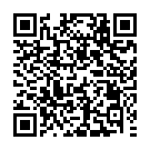 C&oacute;digo QR con el enlace al titular Curso sobre participaciÃ³n social en Los Ancares