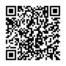 C&oacute;digo QR con el enlace al titular Orgullo britÃ¡nico para Wimbledon