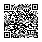 C&oacute;digo QR con el enlace al titular ExhibiciÃ³n de Carolina,  Sara Llana y Andrea Pozo