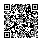 C&oacute;digo QR con el enlace al titular MatÃ©: Â«Quiero ayudar a la CulturalÂ»