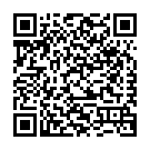 C&oacute;digo QR con el enlace al titular Eneko Llanos logra la victoria en el Ironman