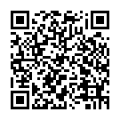 C&oacute;digo QR con el enlace al titular Semana de presentaciones
