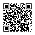 C&oacute;digo QR con el enlace al titular Clasificaciones
