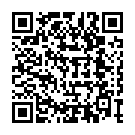 C&oacute;digo QR con el enlace al titular Juanfran ve al AtlÃ©tico en la pomada