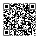 C&oacute;digo QR con el enlace al titular Los pÃºgiles leoneses dan la talla en su feudo