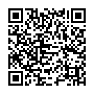 C&oacute;digo QR con el enlace al titular El Inter, piedra de toque blanca