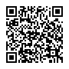 C&oacute;digo QR con el enlace al titular Bartra: Â«Si llega otro central aprenderÃ© de Ã©lÂ»