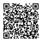 C&oacute;digo QR con el enlace al titular Â«TenÃ­a muchas ganas porque la carrera era en mi tierraÂ»