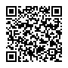 C&oacute;digo QR con el enlace al titular El Villarreal ficha al defensa serbio Pantic