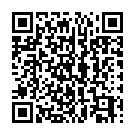 C&oacute;digo QR con el enlace al titular Froome resiste en soledad