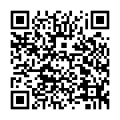 C&oacute;digo QR con el enlace al titular El Valencia intentarÃ¡ ser el tercer equipo espaÃ±ol