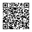 C&oacute;digo QR con el enlace al titular El Ademar lima 100.000 euros de deuda