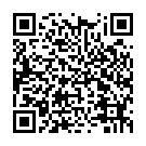 C&oacute;digo QR con el enlace al titular Iraq y Ghana pasan a semifinales