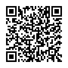 C&oacute;digo QR con el enlace al titular Vettel reina en su casa
