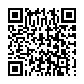 C&oacute;digo QR con el enlace al titular Benito reina en LeÃ³n