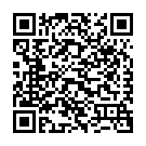 C&oacute;digo QR con el enlace al titular McDowell gana, con Eduardo de la Riva tercero