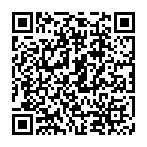C&oacute;digo QR con el enlace al titular Â«Pablo era favorito pero yo no me esperaba estar tan arribaÂ»