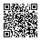 C&oacute;digo QR con el enlace al titular Profetas en su tierra