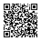 C&oacute;digo QR con el enlace al titular &lsquo;El Cosmonauta&rsquo; leonÃ©s vuela a MoscÃº