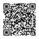 C&oacute;digo QR con el enlace al titular Un libro recopila los mejores trucos de Houdini
