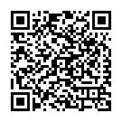 C&oacute;digo QR con el enlace al titular La Sgae estudia reducir su plantilla un 15%