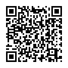 C&oacute;digo QR con el enlace al titular La cripta de las 8.000 visitas