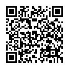 C&oacute;digo QR con el enlace al titular Thilliez dedicarÃ¡ un libro  a los niÃ±os robados
