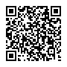 C&oacute;digo QR con el enlace al titular Tabaco en la cripta de CascalerÃ­as