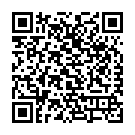 C&oacute;digo QR con el enlace al titular Vuelve &lsquo;Pulseras rojas&rsquo;
