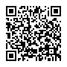 C&oacute;digo QR con el enlace al titular El leonÃ©s Amaro Ferreiro actÃºa hoy en el Gran CafÃ©