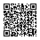C&oacute;digo QR con el enlace al titular El libro de Ruth Behar, 30 aÃ±os despuÃ©s