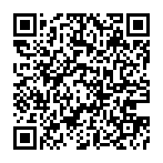 C&oacute;digo QR con el enlace al titular &lsquo;La teorÃ­a natural de la Edad Media&rsquo;, en la FundaciÃ³n Cerezales