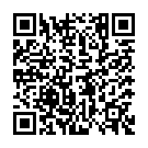 C&oacute;digo QR con el enlace al titular Marsalis abre el Festival de Jazz de Valencia