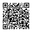 C&oacute;digo QR con el enlace al titular Ricardo Magaz presenta libro hoy en la Semana Negra