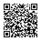 C&oacute;digo QR con el enlace al titular El estudio Sanaa transforma ParÃ­s