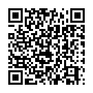 C&oacute;digo QR con el enlace al titular El valor pudo a la mansedumbre