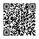 C&oacute;digo QR con el enlace al titular Â¿TelevisiÃ³n de verdad inteligente?