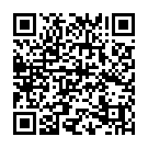 C&oacute;digo QR con el enlace al titular La vida pastoril de Alejo