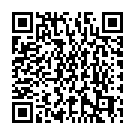 C&oacute;digo QR con el enlace al titular DÂª. ANTONIA REMEDIOS DE LLANO RAMON ( VDÂª de ANTONIO GONZALEZ GARCIA)