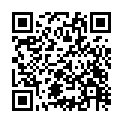 C&oacute;digo QR con el enlace al titular D. SANTOS VIDAL CABELLO