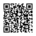 C&oacute;digo QR con el enlace al titular DÂª. CONSUELO PERANDONES GARCIA