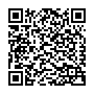 C&oacute;digo QR con el enlace al titular DÂª. HORTENSIA ALONSO ANTONIO ( VDÂª de D. JOSE IGLESIAS GROBA)