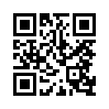 C&oacute;digo QR con el enlace al titular XI salida fotogrÃ¡fica nocturna.