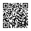 C&oacute;digo QR con el enlace al titular 22.30