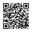 C&oacute;digo QR con el enlace al titular LeÃ³n vintage