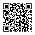 C&oacute;digo QR con el enlace al titular 1855