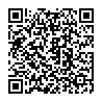 C&oacute;digo QR con el enlace al titular Â«tardÃ© 20 minutos en saber que un japonÃ©s querÃ­a un cafÃ©Â»