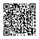 C&oacute;digo QR con el enlace al titular Â«no hay sentido comÃºn en la polÃ­ticaÂ»