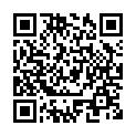 C&oacute;digo QR con el enlace al titular 17.30